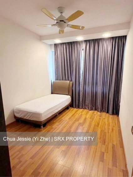 Blk 55 Havelock View (Bukit Merah), HDB 4 Rooms #572638161